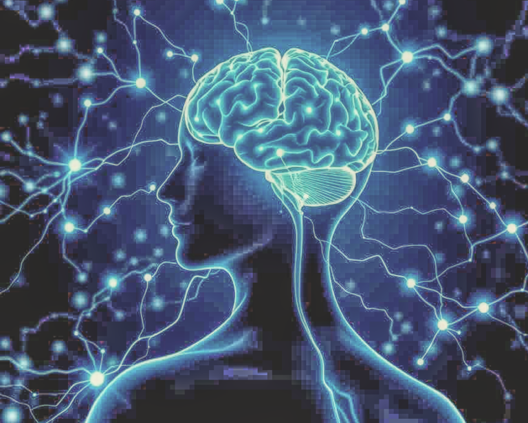 The Link Between Physical Health And Mental Health