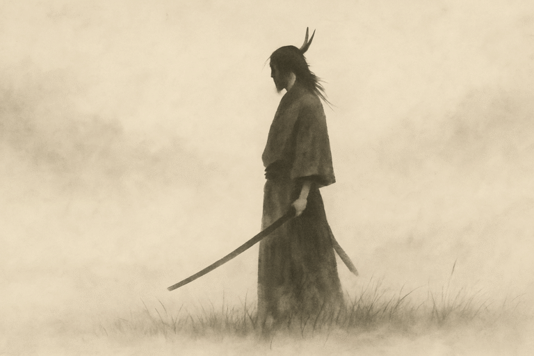 B9892E40-834F-456A-86A6-AF3DFE4784A4