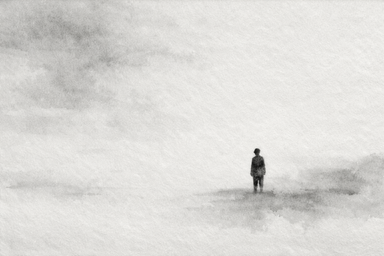 ChatGPT Image Jan 9 2026 Blog Feedback